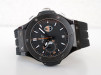 Швейцарские часы Hublot Shakhtar Big Bang Limited Edition Ceramic Chronograph