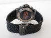 Швейцарские часы Hublot Shakhtar Big Bang Limited Edition Ceramic Chronograph