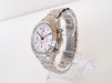 Швейцарський годинник Omega Speedmaster Olympic Edition Automatic Chronograph 39