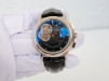 Swiss watch Zenith El Primero Chronomaster Open Reserve Chronograph