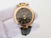Швейцарський годинник Bovet Fleurier Amadeo Complications 42 Triple Date 18k Rose Gold