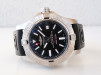 Швейцарський годинник Breitling Avenger II Seawolf
