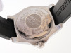 Швейцарський годинник Breitling Avenger II Seawolf