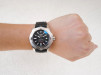 Швейцарський годинник Breitling Avenger II Seawolf