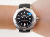 Швейцарський годинник Breitling Avenger II Seawolf