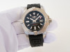Швейцарський годинник Breitling Avenger II Seawolf