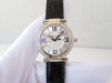 Швейцарський годинник Chopard Imperiale 36 Quartz Diamonds
