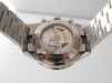 Швейцарський годинник Tag Heuer Carrera Automatic Chronograph Tachymeter