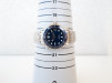 Швейцарские часы Omega Seamaster Diver 300M Automatic 36 Blue Dial