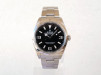 Швейцарський годинник Rolex Explorer 36