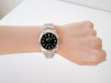 Швейцарський годинник Rolex Explorer 36