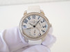 Швейцарские часы Ulysse Nardin Jade Lady Diamond