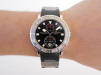 Швейцарские часы Ulysse Nardin Maxi Marine Diver 40