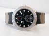 Швейцарские часы Ulysse Nardin Maxi Marine Diver 40