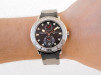 Швейцарские часы Ulysse Nardin Maxi Marine Diver 40