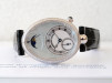 Швейцарський годинник Breguet Reine de Naples Mother of Pearl Dial 18K White Gold Power Reserve