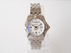Швейцарський годинник Breitling Galactic 32 MOP Diamond Dial Quarz