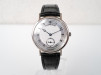 Швейцарские часы Breguet Classique Manual Wind 18K White Gold