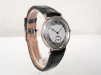 Швейцарские часы Breguet Classique Manual Wind 18K White Gold