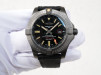 Швейцарський годинник Breitling Avenger Blackbird 44