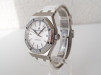 Швейцарський годинник Audemars Piguet Royal Oak 37 Diamond Bezel Automatic