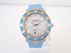 Швейцарський годинник Ulysse Nardin Lady Diver 40 Diamond MOP Dial