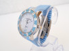 Швейцарський годинник Ulysse Nardin Lady Diver 40 Diamond MOP Dial
