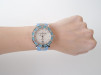 Швейцарський годинник Ulysse Nardin Lady Diver 40 Diamond MOP Dial