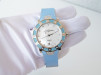 Швейцарський годинник Ulysse Nardin Lady Diver 40 Diamond MOP Dial