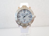 Швейцарський годинник Ulysse Nardin Lady Marine Diver 40 Mother of Pearl Dial