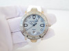 Швейцарський годинник Ulysse Nardin Lady Marine Diver 40 Mother of Pearl Dial