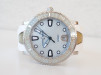 Швейцарський годинник Ulysse Nardin Lady Marine Diver 40 Mother of Pearl Dial