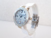 Швейцарський годинник Ulysse Nardin Lady Marine Diver 40 Mother of Pearl Dial