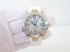 Швейцарський годинник Ulysse Nardin Lady Marine Diver 40 Mother of Pearl Dial