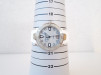 Швейцарський годинник Ulysse Nardin Lady Marine Diver 40 Mother of Pearl Dial