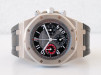 Швейцарские часы Audemars Piguet Royal Oak Chronograph 39 City Of Sails Limited Edition