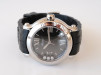Швейцарские часы Chopard Happy Sport Round Quartz 36