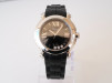 Швейцарские часы Chopard Happy Sport Round Quartz 36