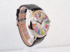 Швейцарские часы Franck Muller Round Color Dreams 44
