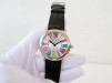 Швейцарские часы Franck Muller Round Color Dreams 44