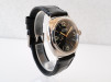 Швейцарские часы Panerai Radiomir 18k White Gold 40