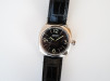 Швейцарские часы Panerai Radiomir 18k White Gold 40