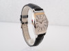 Swiss watch Vacheron Constantin Les Histopriques 1912 Tonneau 18k White Gold Limited Edition
