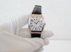 Swiss watch Vacheron Constantin Les Histopriques 1912 Tonneau 18k White Gold Limited Edition