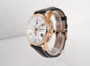 Швейцарський годинник Montblanc Star Chronograph 18k Rose Gold 44