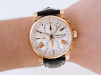 Швейцарський годинник Montblanc Star Chronograph 18k Rose Gold 44
