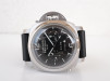 Швейцарський годинник Panerai Luminor 1950 8 Days Chrono Monopulsante GMT 44 Limited Edition
