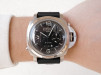 Швейцарський годинник Panerai Luminor 1950 8 Days Chrono Monopulsante GMT 44 Limited Edition