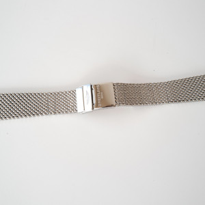 Швейцарський годинник Breitling Ocean Classic Bracelet Superocean Transocean 24