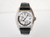 Швейцарские часы Girard-Perregaux Richeville Day Night
